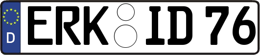 ERK-ID76