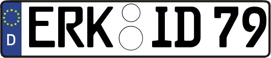 ERK-ID79