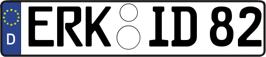 ERK-ID82