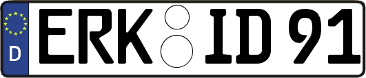 ERK-ID91