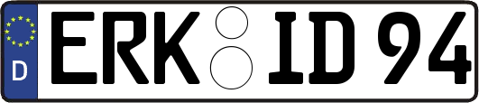 ERK-ID94