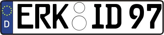 ERK-ID97