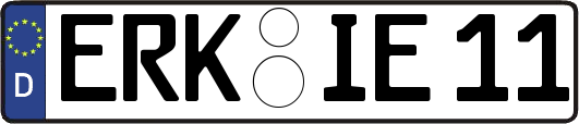 ERK-IE11