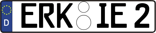 ERK-IE2