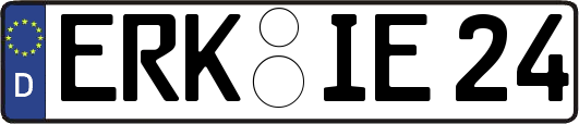 ERK-IE24