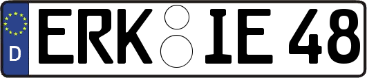 ERK-IE48