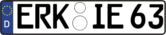 ERK-IE63