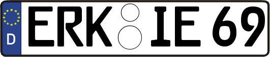 ERK-IE69