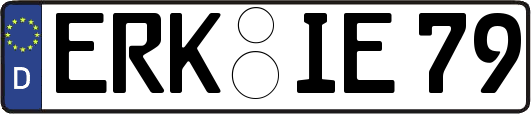 ERK-IE79