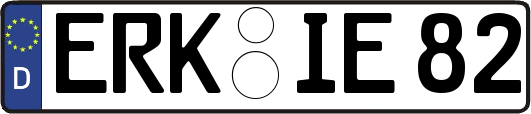 ERK-IE82