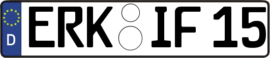 ERK-IF15
