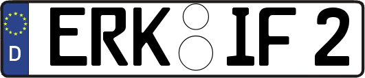 ERK-IF2
