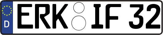 ERK-IF32