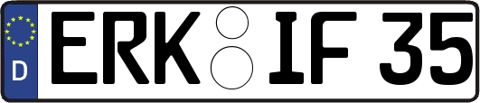 ERK-IF35