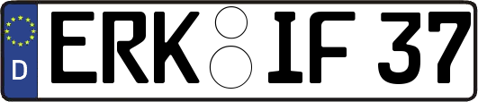 ERK-IF37