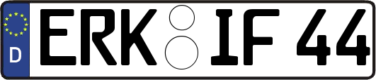 ERK-IF44
