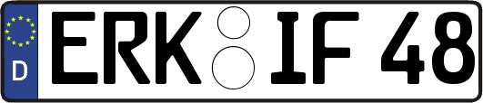 ERK-IF48