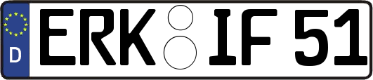 ERK-IF51