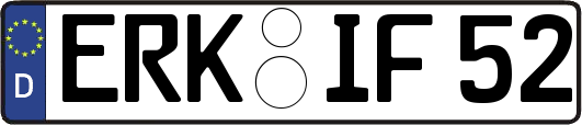 ERK-IF52