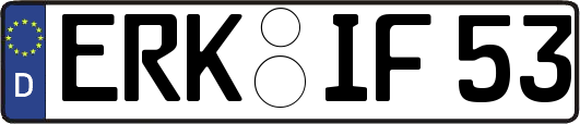 ERK-IF53