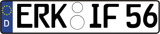 ERK-IF56
