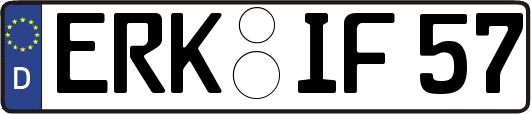 ERK-IF57