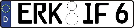 ERK-IF6