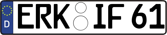 ERK-IF61