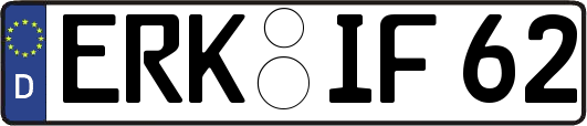 ERK-IF62
