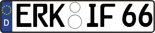 ERK-IF66