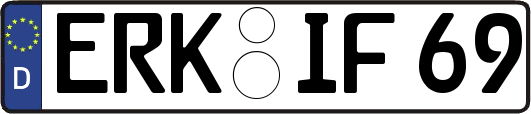 ERK-IF69
