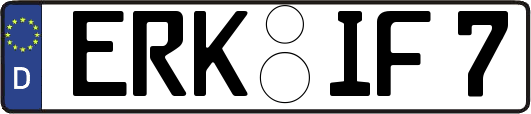 ERK-IF7