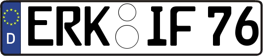 ERK-IF76