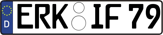 ERK-IF79