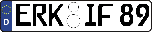 ERK-IF89