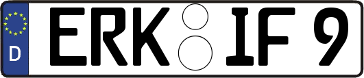 ERK-IF9