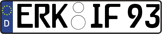 ERK-IF93