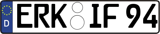 ERK-IF94