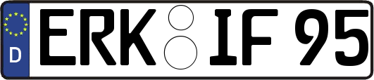 ERK-IF95
