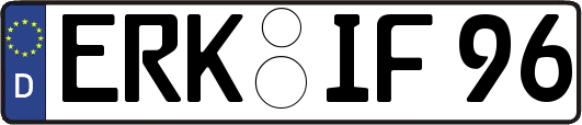 ERK-IF96