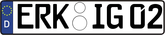 ERK-IG02