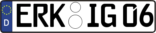 ERK-IG06