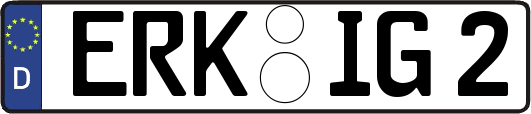 ERK-IG2