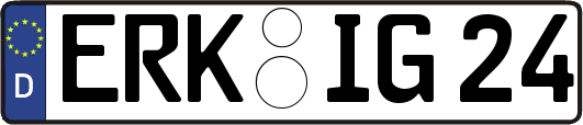 ERK-IG24
