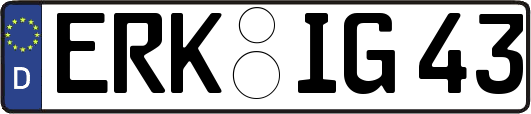 ERK-IG43