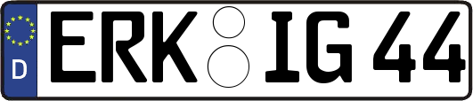 ERK-IG44