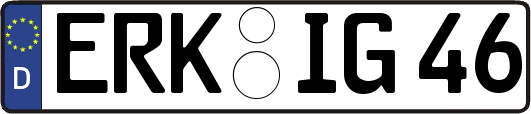 ERK-IG46