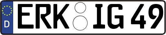 ERK-IG49