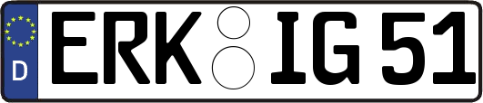 ERK-IG51