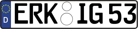ERK-IG53